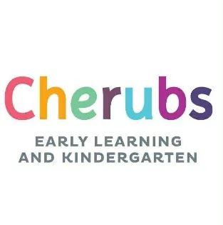 Cherubs – Early Learning & Kindergarten client of iLovah Cleaning Services