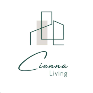 Cienna Living client of iLovah Cleaning Services